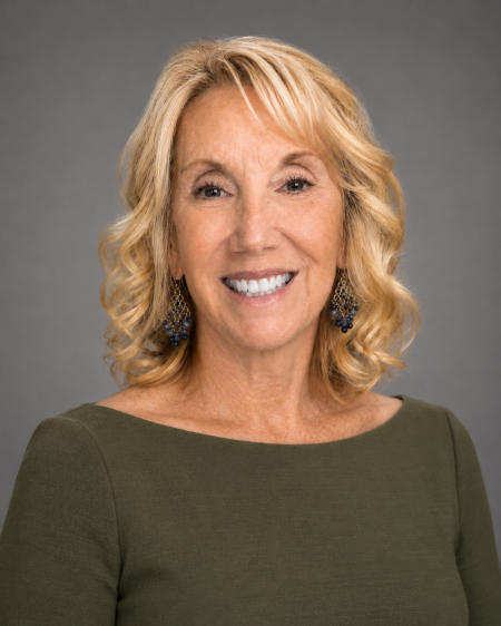 Picture of Angela Alexander